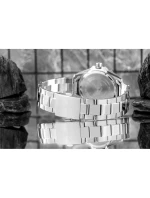 Pánské hodinky EDIFICE model 21858633 + krabice - CASIO