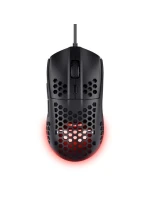 Herní myš Trust GXT 928 Helox Herní myš Trust GXT 928 Helox