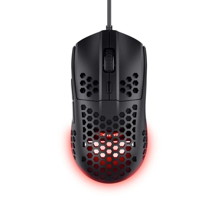 Herní myš Trust GXT 928 Helox Herní myš Trust GXT 928 Helox