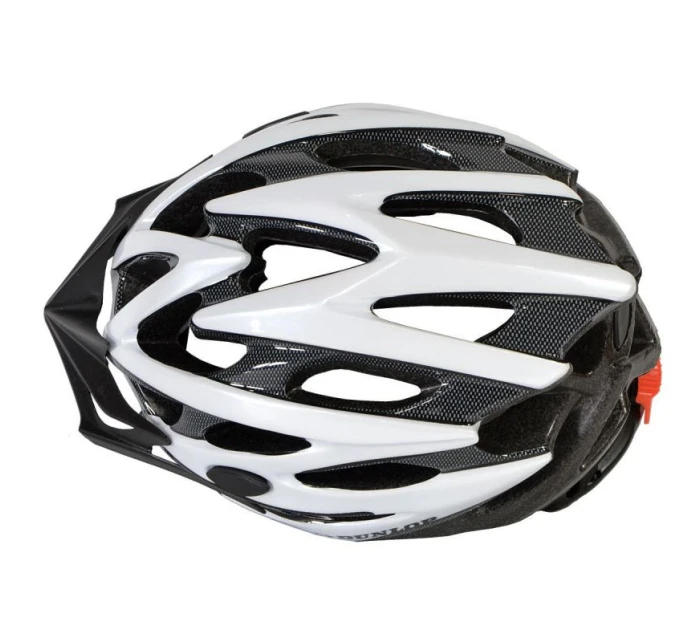 NASTAVITELNÁ  DUNLOP MTB ŠEDÁ model 21926464