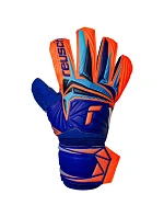 Attrakt Solid rukavice 56 70 model 22061552 - Reusch Attrakt Solid rukavice 56 70 model 22061552 - Reusch