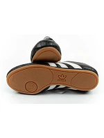 Adidas dámská sportovní obuv Taekwondo Lace black fashion leather dámské Adidas dámská sportovní obuv Taekwondo Lace black fashion leather dámské