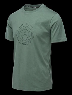 Pánské tričko s krátkým rukávem ENKELHET