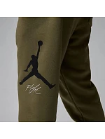 Pánské tepláky Essentials  model 22115807 - AIR Jordan