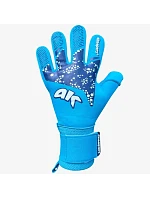 Rukavice Elite NC Junior model 22116761 - 4Keepers