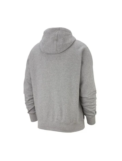 Pánská mikina NSW Club Fleece M model 21268944 Nike - Nike SPORTSWEAR
