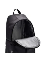 Běžecká obuv W model 20523304 - Peak Běžecká obuv W model 20523304 - Peak