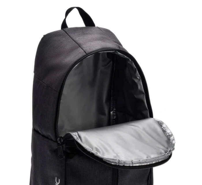 Běžecká obuv W model 20523304 - Peak Běžecká obuv W model 20523304 - Peak