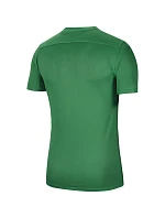 Pánské tréninkové tričko Dry Park VII JSY SS M model 15976493 - NIKE