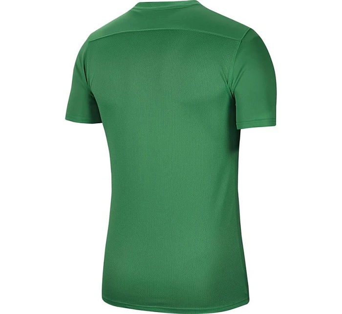 Pánské tréninkové tričko Dry Park VII JSY SS M model 15976493 - NIKE