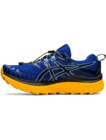 Boty Asics Trabuco Max M 1011B028-400