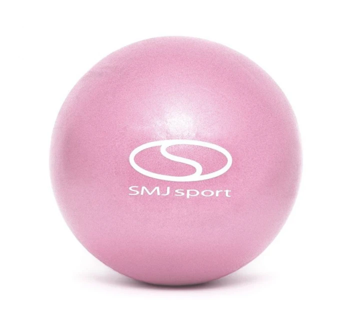 Gymnastický míč  25 cm model 21317310 - SMJ