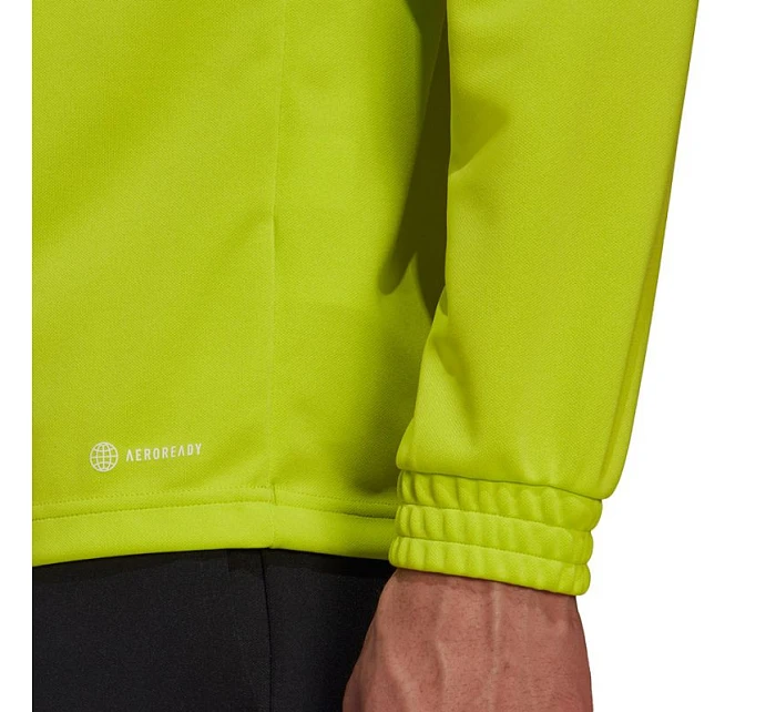 Pánské tréninkové tričko Entrada 22 M HC5057 - Adidas Pánské tréninkové tričko Entrada 22 M HC5057 - Adidas