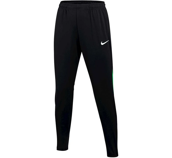 Dámské tepláky Dri-FIT Academy Pro W DH9273 011 - Nike