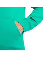 Pánská mikina F. C. M DC9075 370 - Nike