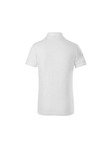 Tričko Pique Polo Jr model 18727244 - Malfini
