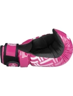 rukavice   model 20241700 - Masters