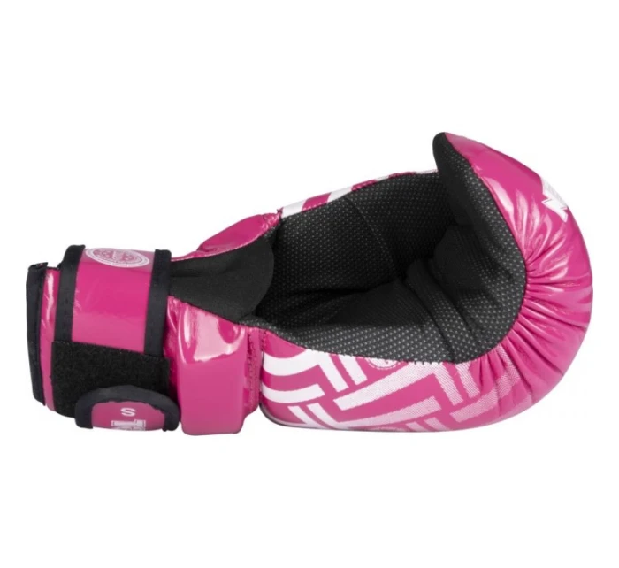 rukavice   model 20241700 - Masters