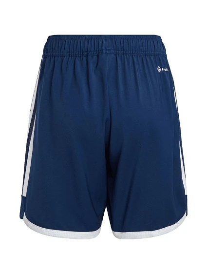 Šortky Tiro 23 Competition Match Jr model 21330540 - ADIDAS