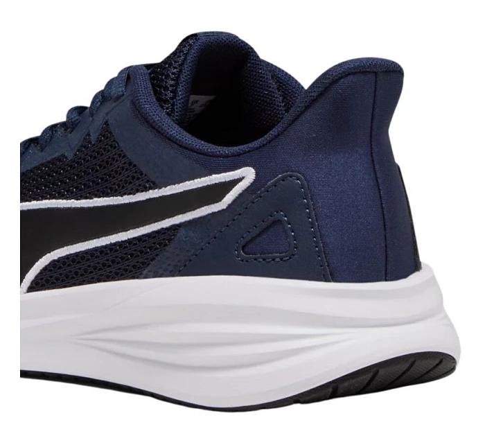 Běžecké boty Puma Transport Modern M 377030 13