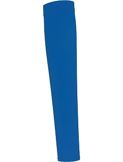 Kariban ProAct PA 032 Bezešvé sportovní návleky na ruce 20.P032 aqua blue
