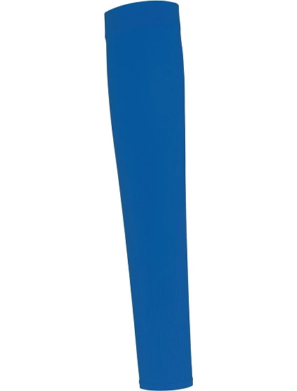 Kariban ProAct PA 032 Bezešvé sportovní návleky na ruce 20.P032 aqua blue Kariban ProAct PA 032 Bezešvé sportovní návleky na ruce 20.P032 aqua blue