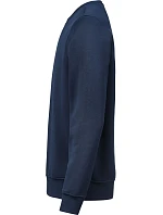 Untagged Movement OCS RCS Crewneck Těžká unisex mikina 66.3010 navy Untagged Movement OCS RCS Crewneck Těžká unisex mikina 66.3010 navy