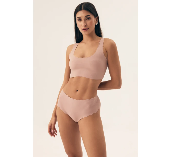 Henderson Neons 3-pack 42842 barva:k001 faded pink/pink/grey