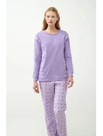 Dámské pyžamo  model 20516391 - Vamp