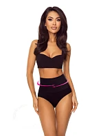 Kalhotky Eliza model 22129311 Black - Lapinee