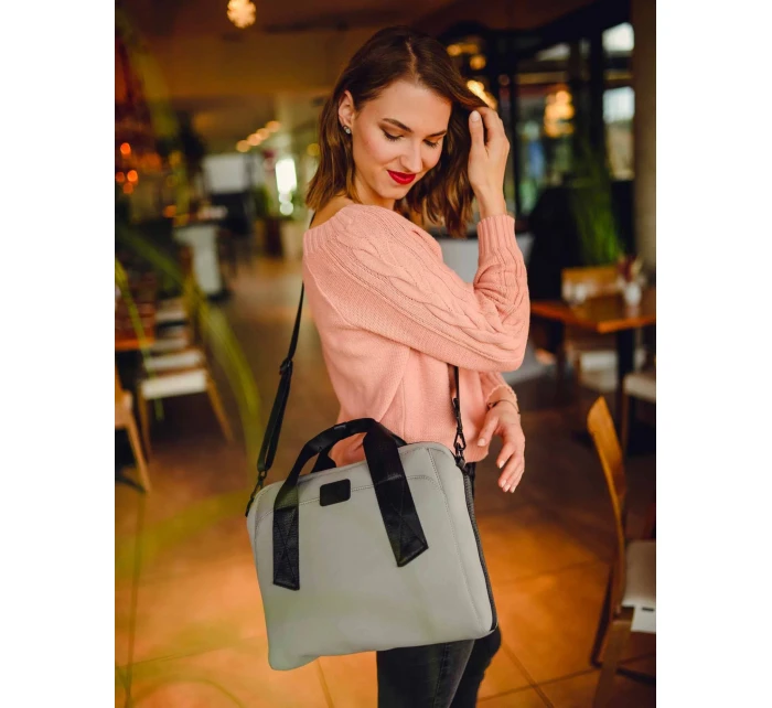 Taška model 21275771 - Vuch