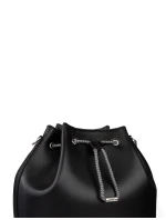 Kabelka VUCH Libane Kabelka VUCH Libane