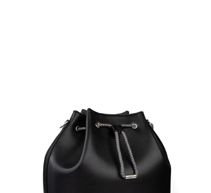 Kabelka VUCH Libane Kabelka VUCH Libane