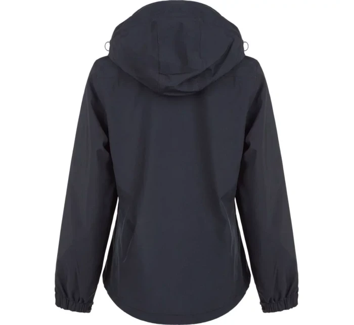 Dámská bunda Weather Report Camelia W Dámská bunda Weather Report Camelia W