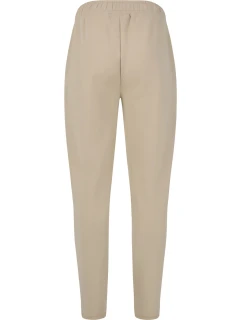 Dámské tepláky Athlecia JILLNANA