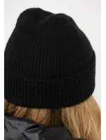 Dámská čepice Athlecia Kotoko