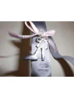 Podprsenka Couture 15R342 - Simone Péréle