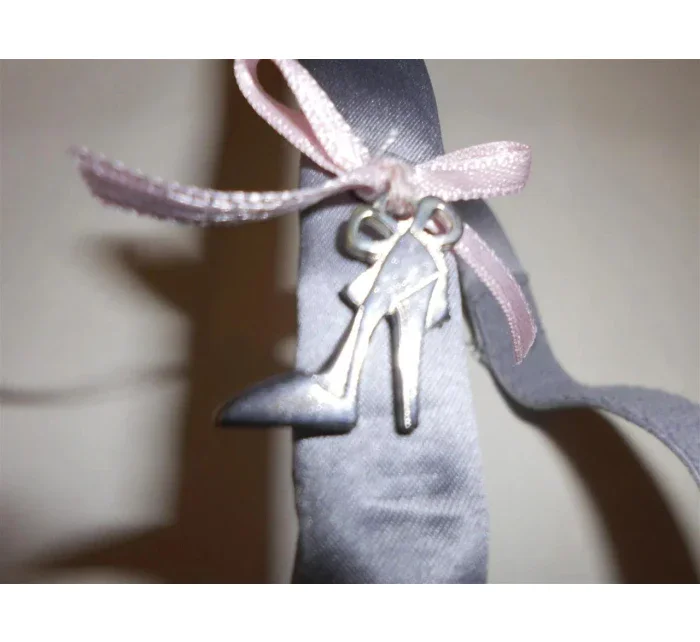 Podprsenka Couture 15R342 - Simone Péréle