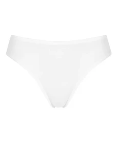 Dámské kalhotky Feel Sensational Tai - Sloggi