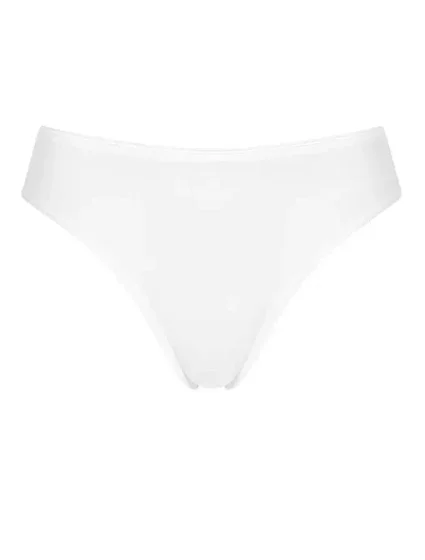 Dámské kalhotky Feel Sensational Tai - Sloggi