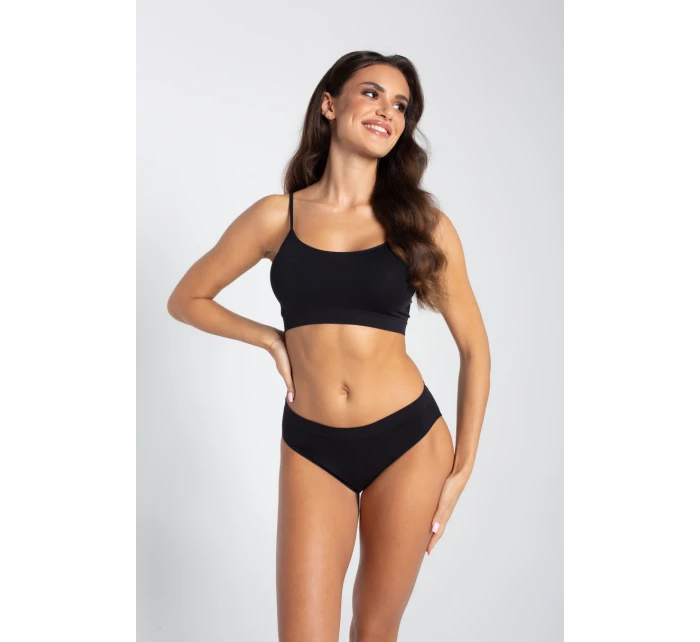 Dámské kalhotky - M.Bikini Kiki Dámské kalhotky - M.Bikini Kiki