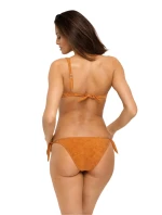 Dvoudílné plavky model 128687 Marko Dvoudílné plavky model 128687 Marko