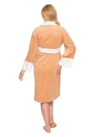 Župan  model 157711 PeeKaBoo