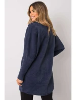 Plášť  model 175959 MBM