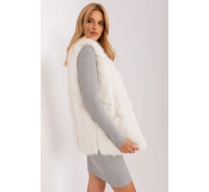 Vesta model 186709 AT Vesta model 186709 AT