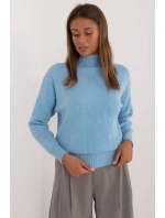 Svetr model 200329 AT Svetr model 200329 AT