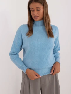 Svetr model 200329 AT