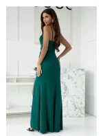 Dlouhé šaty  model 208894 With You