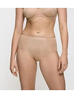 ESSENTIAL MINIMIZER – Hipster: bezešvé, lehké a neviditelné Triumph ESSENTIAL MINIMIZER – Hipster: bezešvé, lehké a neviditelné Triumph