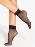 Ponožky Gatta Spring Vibes wz.06 15 den